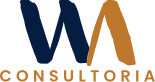 WA Consultoria